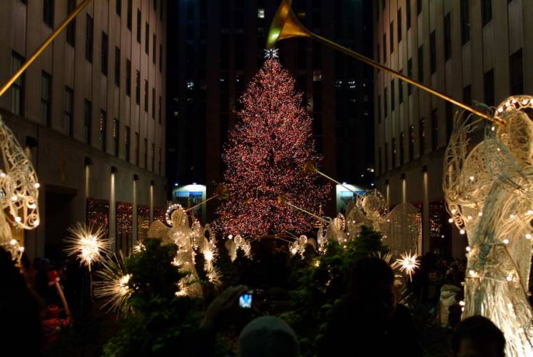 NYC_2006-12-02 22-00-56